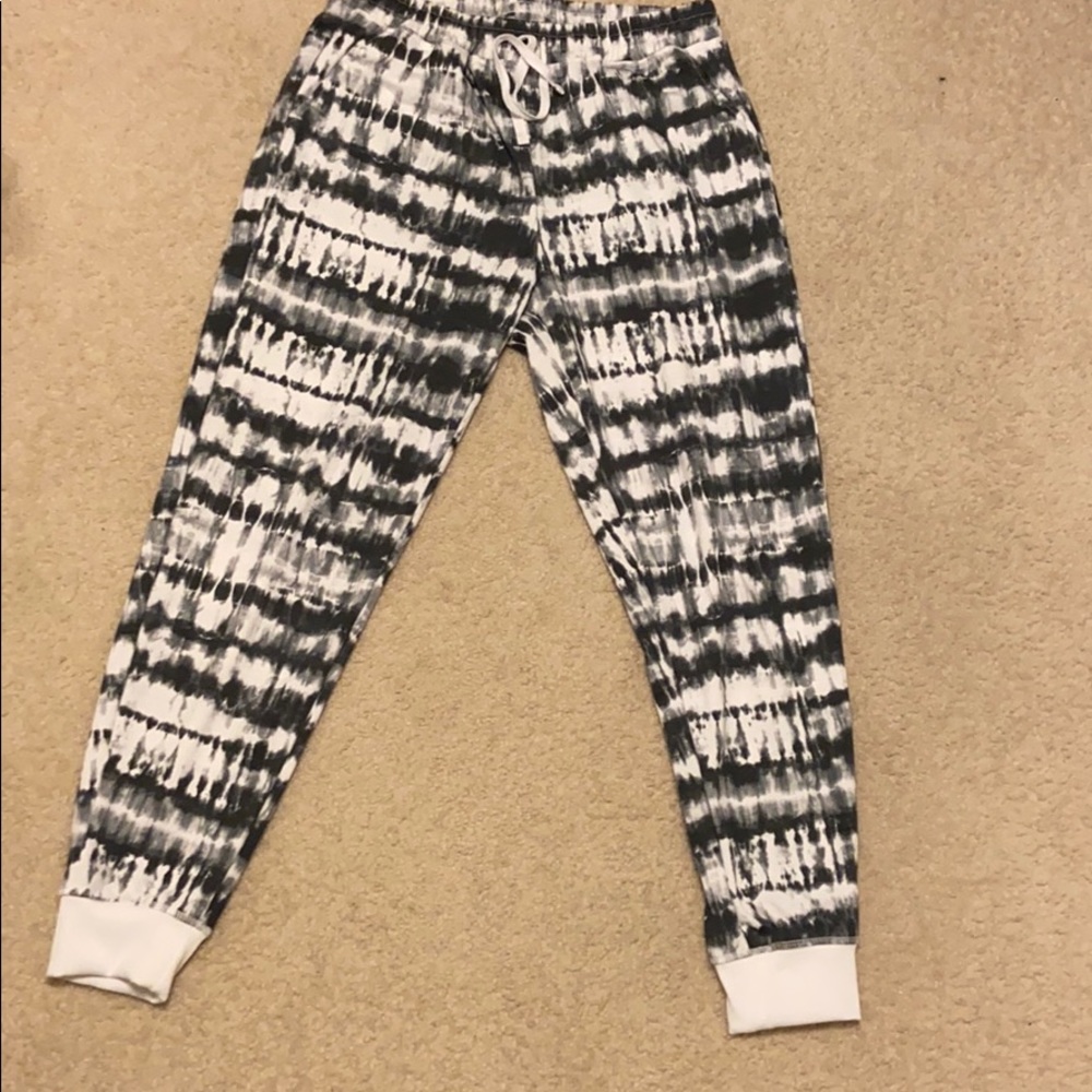 Lularoe Jax